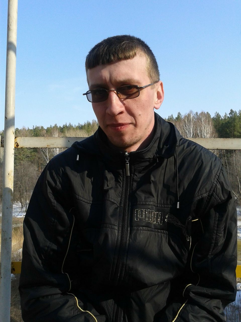 Андрей Конопацки Николаевич | Артемовский