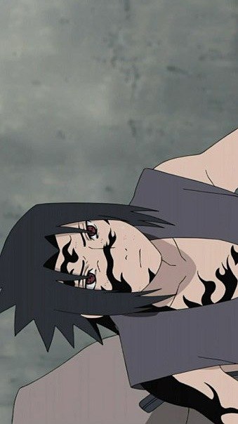 Игорь Савенков вадимович | Рассказово