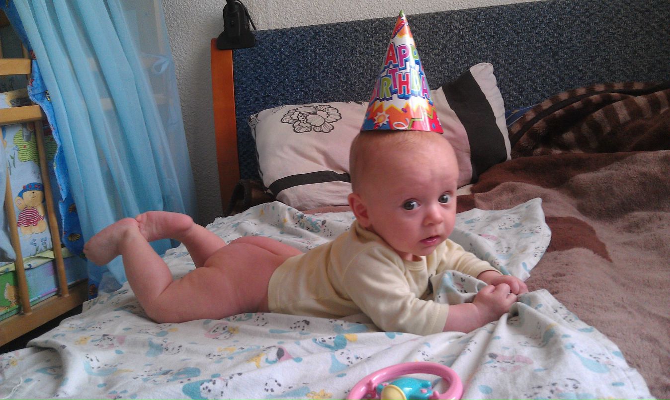 Natalya Pechnikova | Санкт-Петербург