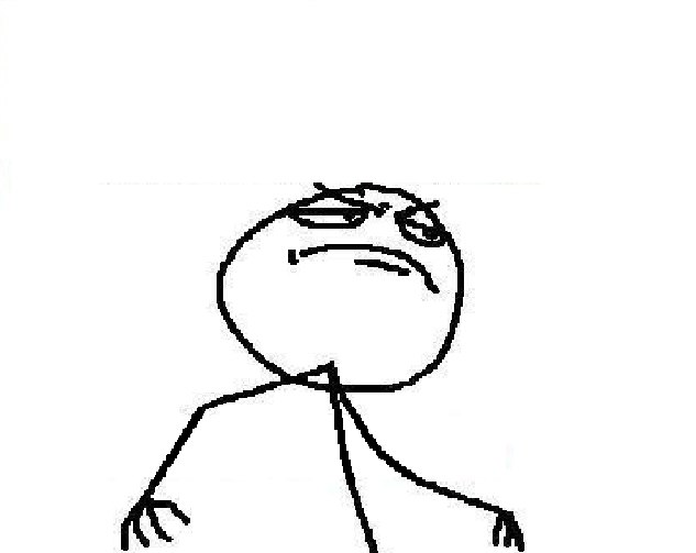 Иван Никитин | Суходол