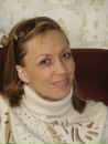Фотография Наталья Ситникова