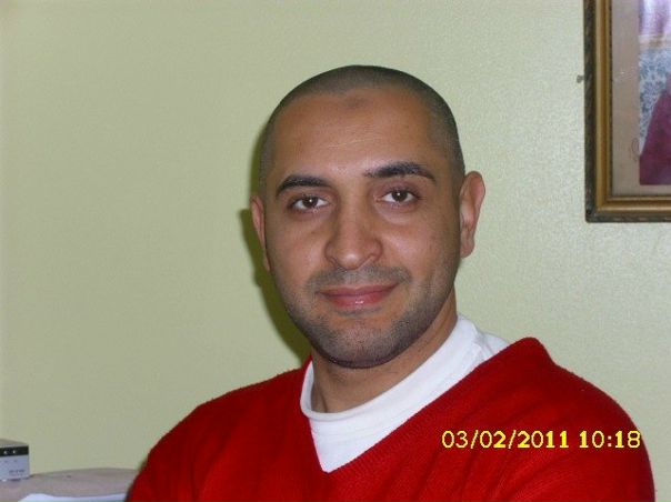 №20, Hakan Ersoy №20, Hakan Ersoy