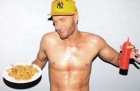 Даша Ганевич | Вильнюс