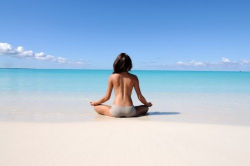 Лена Мошненко | Санкт-Петербург