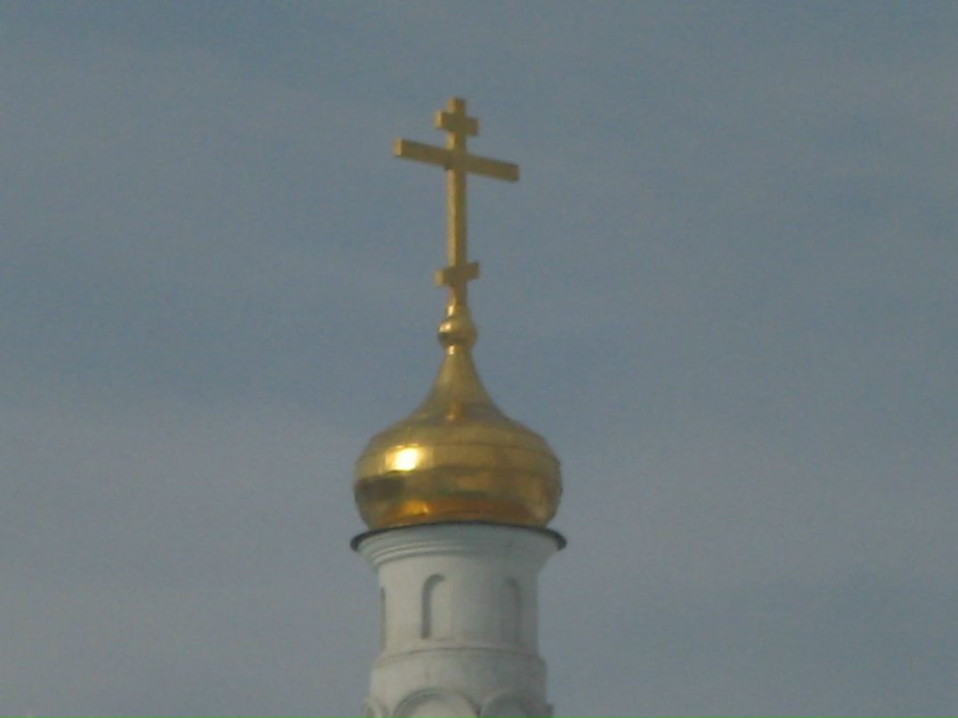 shanov_alexey Шанов | Москва