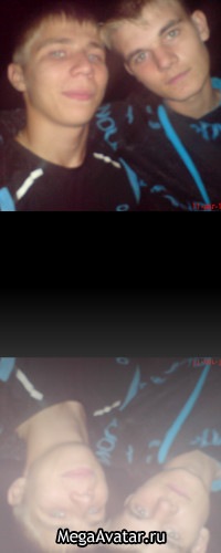 №3, Серёга Симонов, 32 года, Кинель №3, Серёга Симонов, 32 года, Кинель