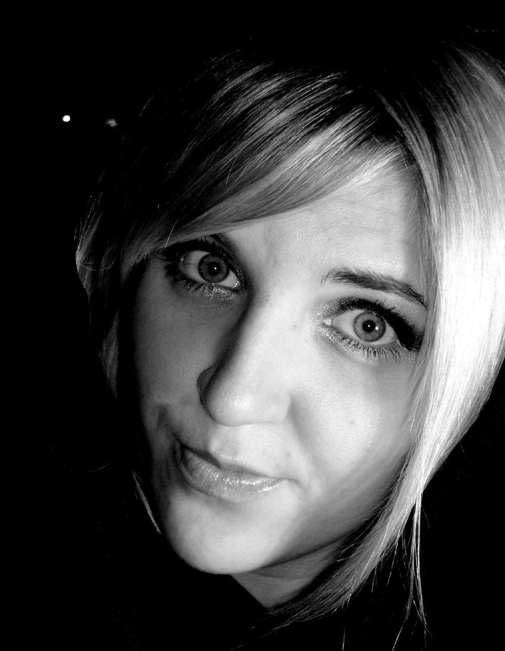 Юлия Юрченко | Киев