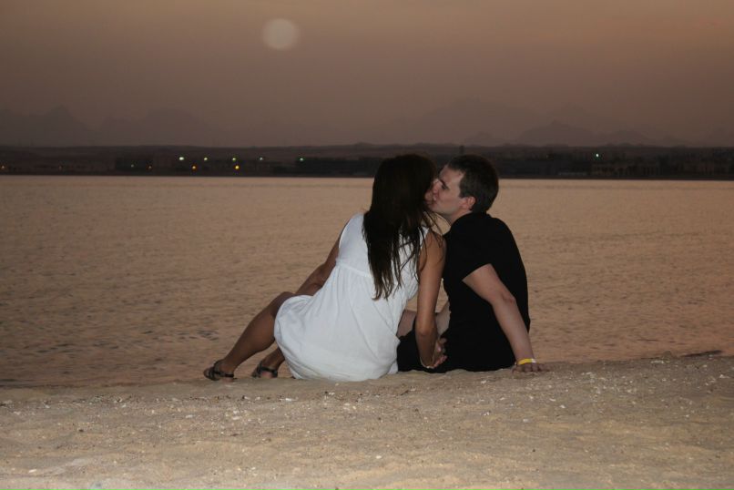 Виктория Жмаева | Москва