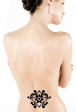 Анжела Жемчужникова | Новосибирск