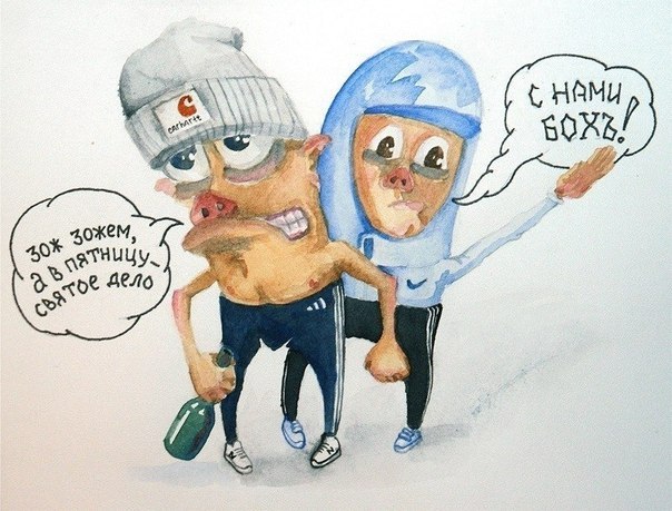 №4, Константин Шумилов, Москва №4, Константин Шумилов, Москва