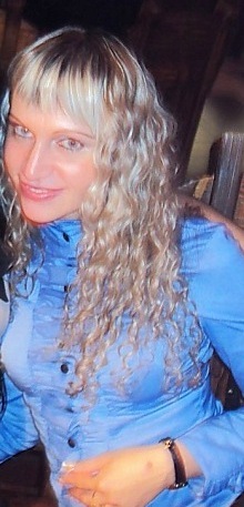 №94, Наталья Баташева, Бор (поселок) №94, Наталья Баташева, Бор (поселок)