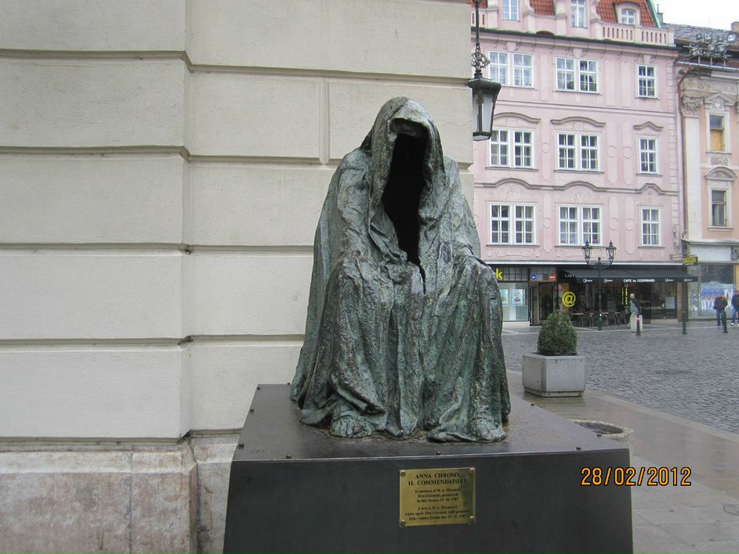 Светлана Быстренина | Санкт-Петербург