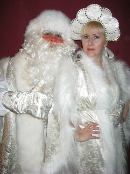 №27, Людмила Овсянникова, Вологда №27, Людмила Овсянникова, Вологда