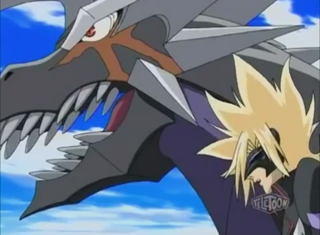 Влад Котляр | Москва