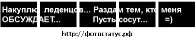 №25, Виталий Зубко, 15.04.1997, Харьков №25, Виталий Зубко, 15.04.1997, Харьков