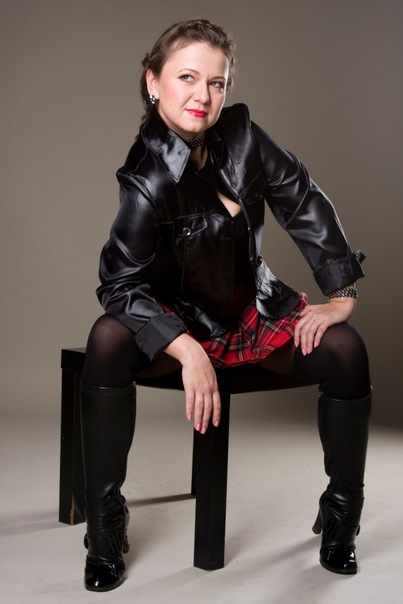 №10, Анастасия Медведева, Москва, Россия №10, Анастасия Медведева, Москва, Россия