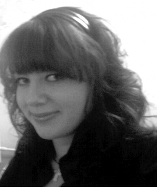 №35, Снежана Мороз, Запорожье №35, Снежана Мороз, Запорожье