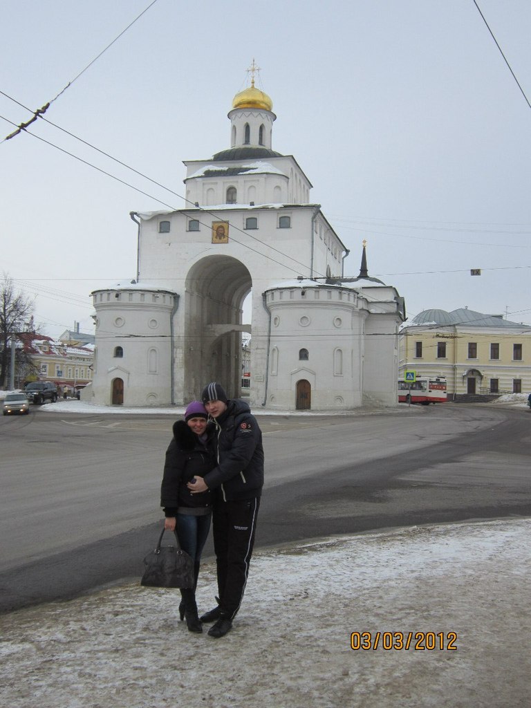 Александр Комков | 