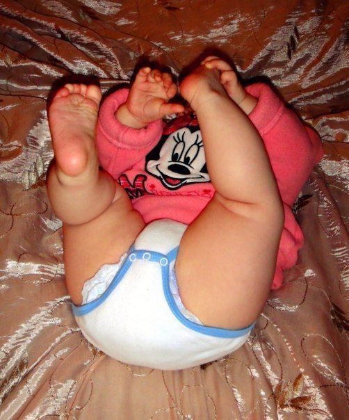 Лиляна Зямилева | Уфа