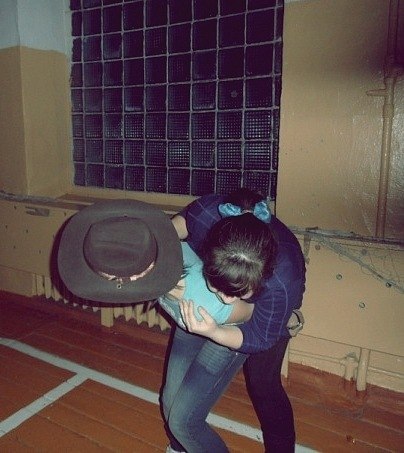 Ольга Чурина | Челябинск