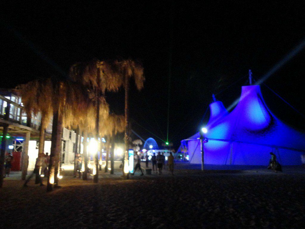 Юрий Голубев | Нижний Новгород