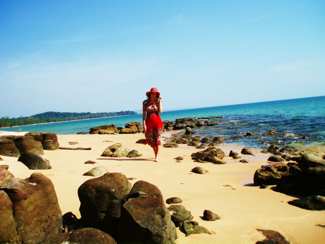 Anna Golubeva FEYA | Санкт-Петербург