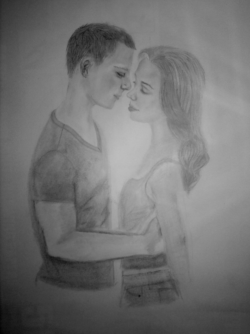 Alena Putintseva | Алматы