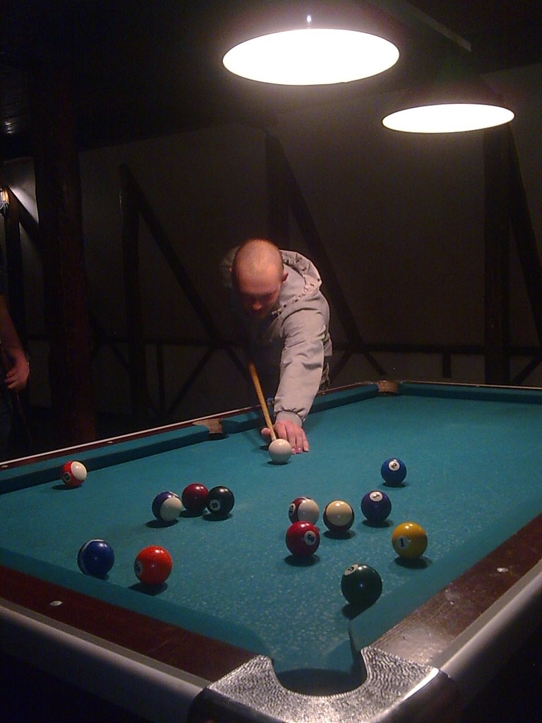 Олександр Шпиталь | 