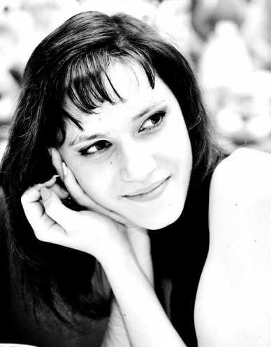 №23, Мария Волкова, Киев №23, Мария Волкова, Киев