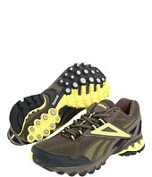 Сергей Самусин Владимирович | Ульяновск