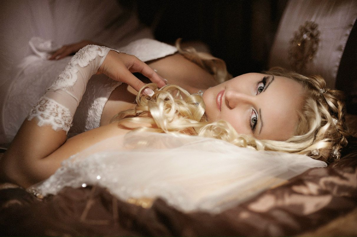 Олеся Ткач Викторовна | Новороссийск