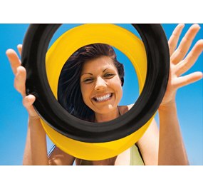 №165, Азамат Мухаметдинов, 45 лет, Аскарово, Россия №165, Азамат Мухаметдинов, 45 лет, Аскарово, Россия