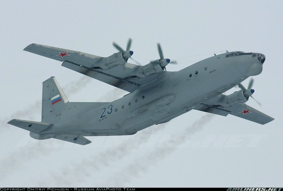 Константин Иванов Георгиевич | Пенза