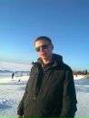 Фотография Михаил Томилов