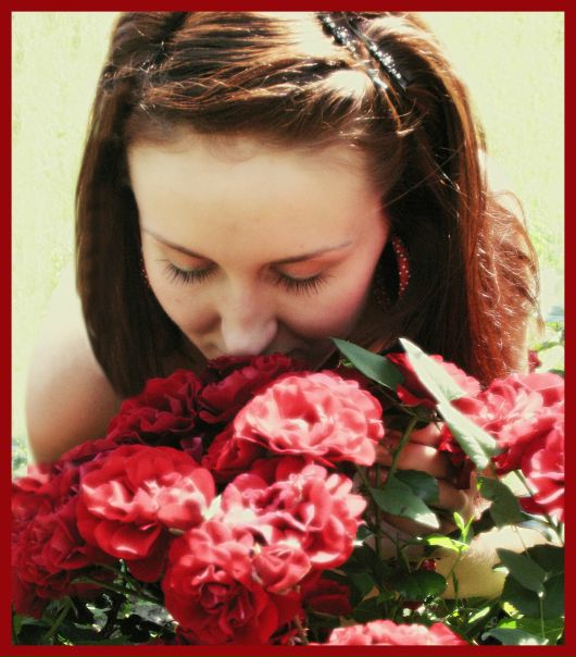 №98, Елена Нестерчук, 22.06.1983, Днепр (Днепропетровск) №98, Елена Нестерчук, 22.06.1983, Днепр (Днепропетровск)