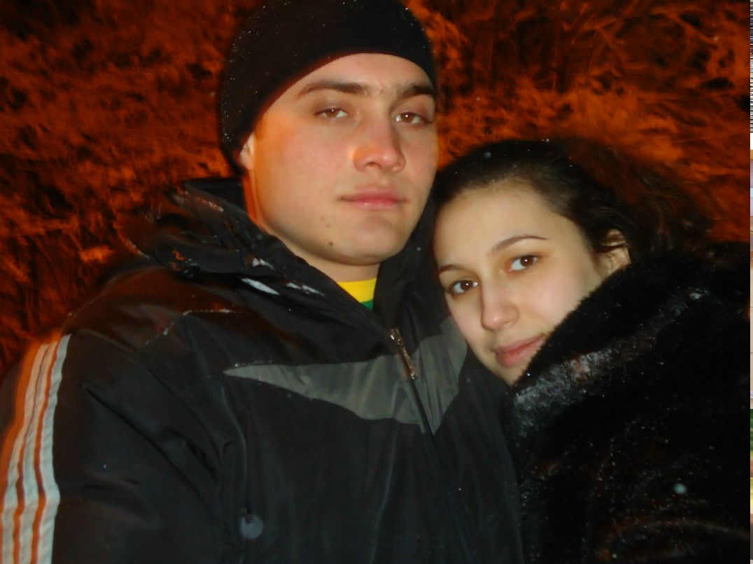 Ирина Толмачева Вячеславовна | Ессентуки