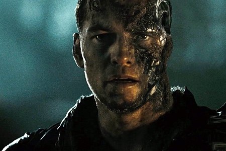 Дмитрий Салмин | Москва