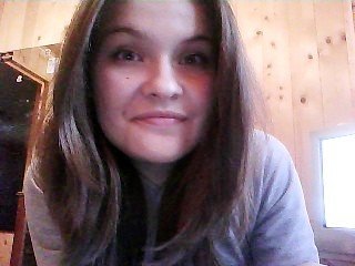 №39, Екатерина Сильянова, 34 года, Подольск №39, Екатерина Сильянова, 34 года, Подольск
