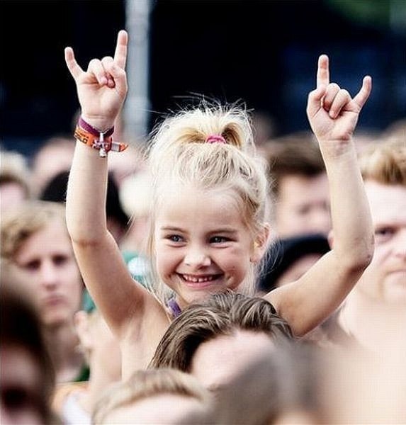 Анастасия Новикова | 