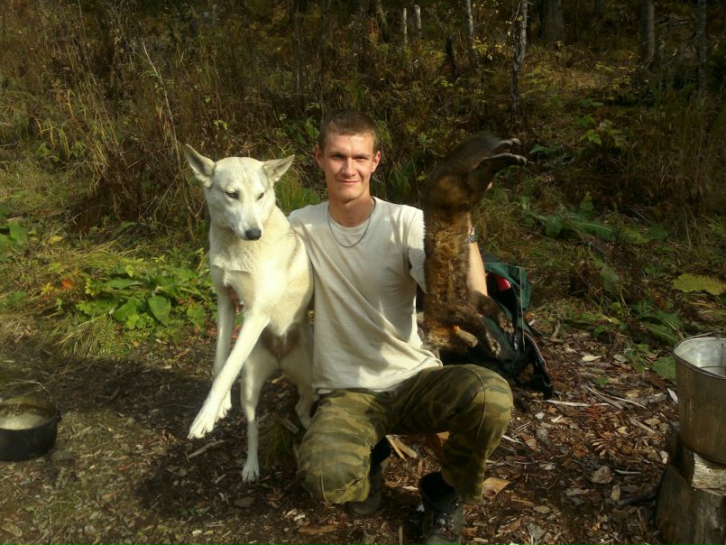 №64, Dima Ivanov, 17.2 №64, Dima Ivanov, 17.2