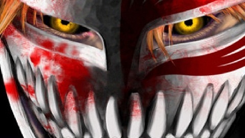 №11, Бастер Лорд, 29 лет, Ужгород №11, Бастер Лорд, 29 лет, Ужгород