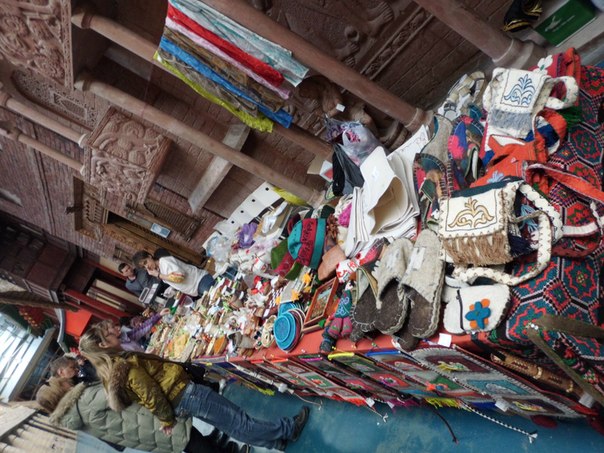 №92, Цзыянь Лян, 34 года, Shanghai №92, Цзыянь Лян, 34 года, Shanghai