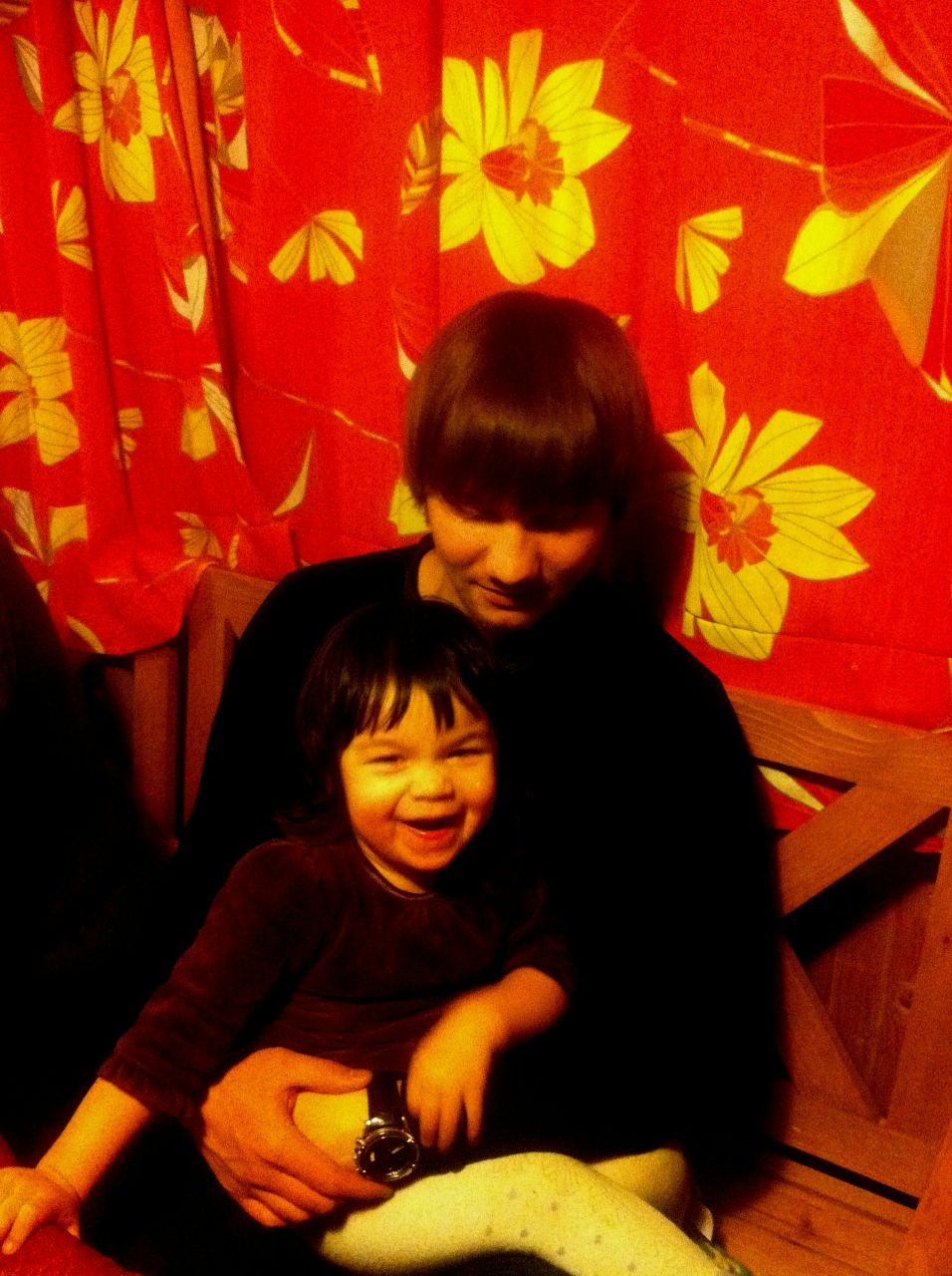 Борзик Русланович ☜❾❺Zaha❾❺☞ | 