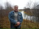 Фотография Михаил Савкин
