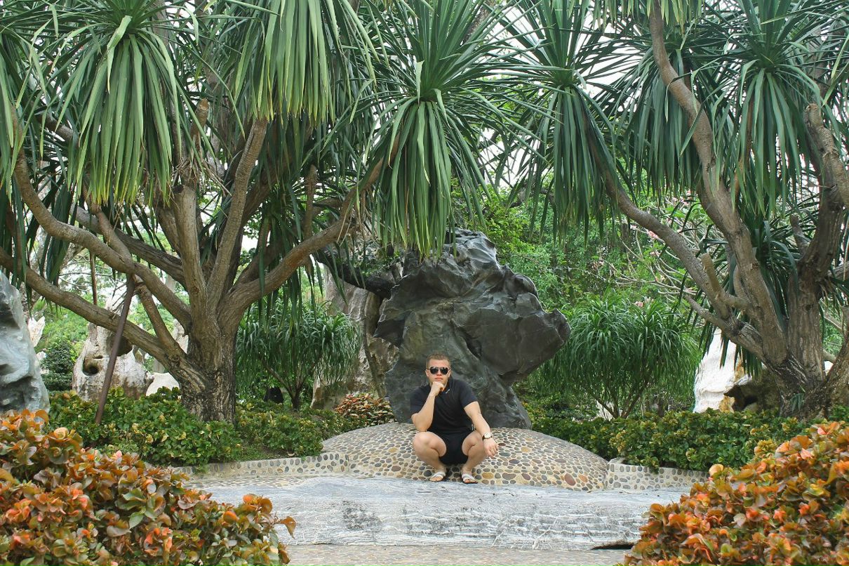 Марат Хабибрахманов ๑۩۩๑ | Казань