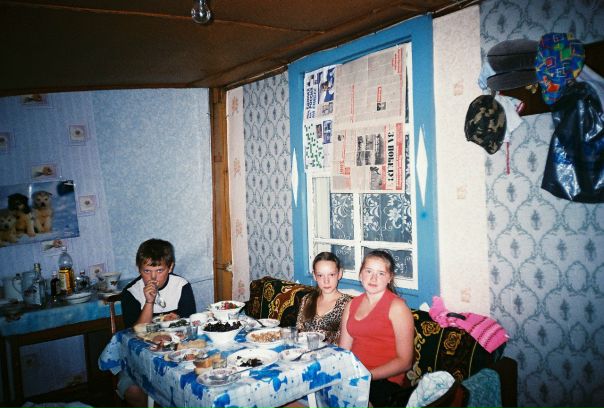 №39, Людмила Азарова, 68 лет, Красноярск, Россия №39, Людмила Азарова, 68 лет, Красноярск, Россия