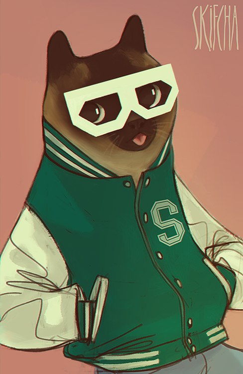 Маша Печенькина | Нижний Новгород