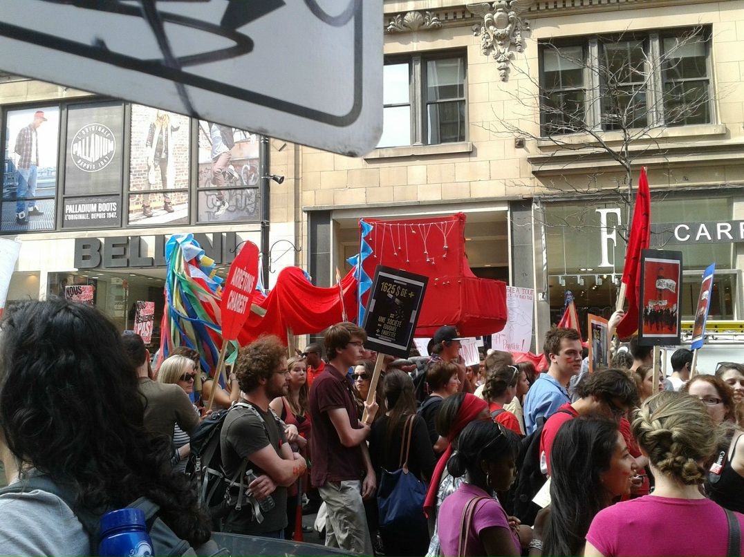 Фредерика Фошэ | Paris