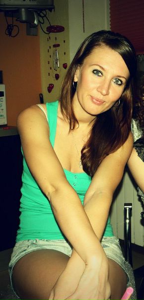 №60, Елена Лебедевская, Санкт-Петербург №60, Елена Лебедевская, Санкт-Петербург