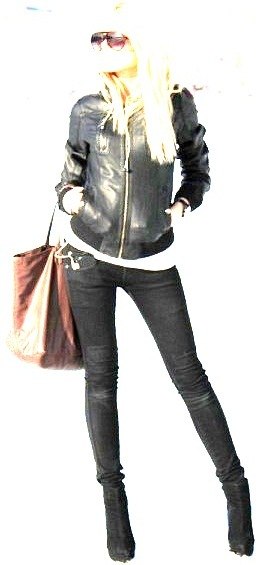 Диана Пашкевич | Минск